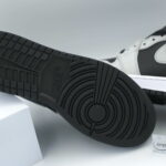 Giày Nike Air Jordan 1 Retro High OG ‘Shadow 2.0’