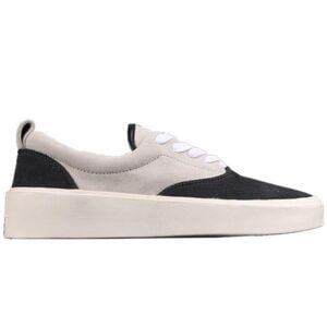 giày sneaker fear of god 101 fog sơn tùng