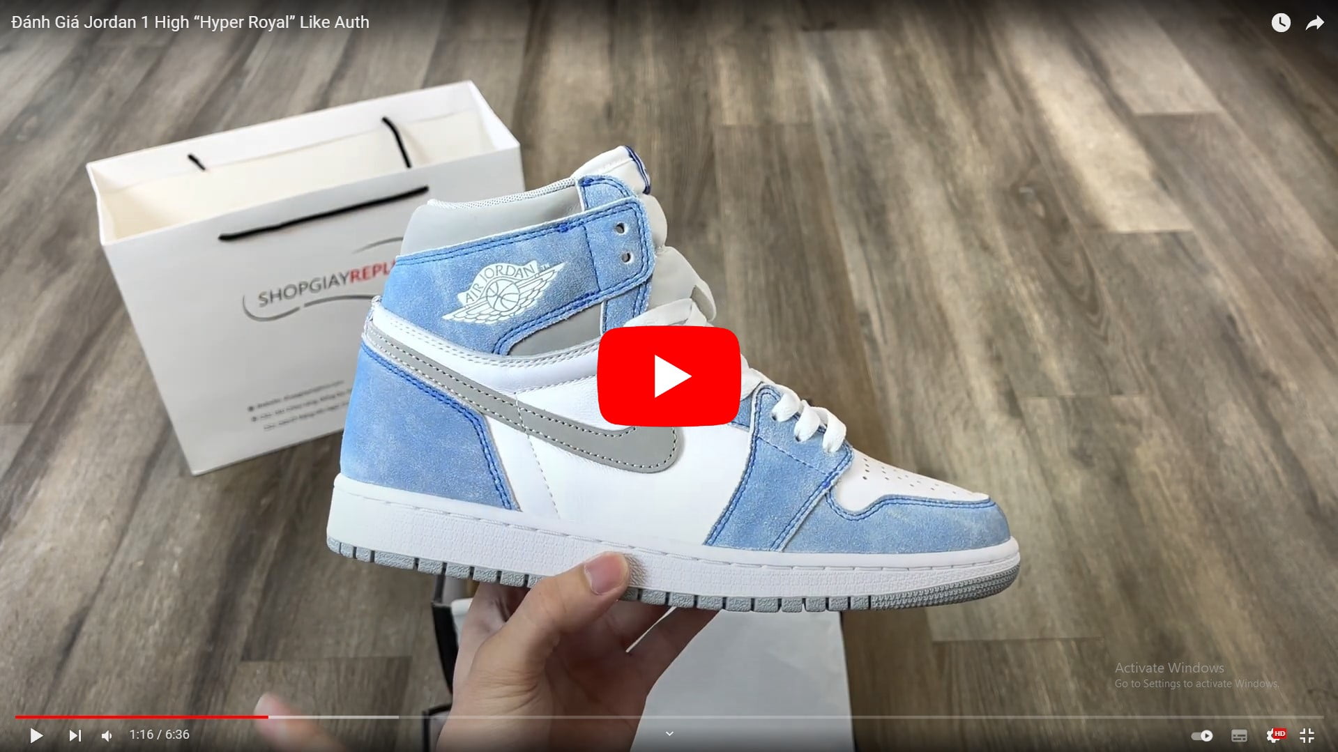 video unbox hyper royal like auth