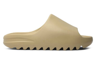 Dép Adidas Yeezy Slides Desert Sand rep 1:1