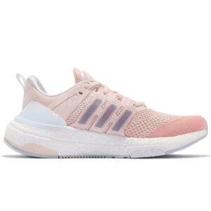 ADIDAS EQUIPMENT PLUS WHITE CLOUD PINK