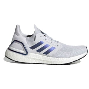 Ultra Boost 6.0 Dash Grey Like Auth