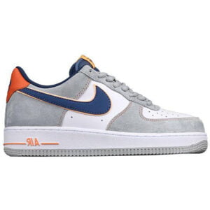 Nike air force 1 ultra force - Alle Auswahl unter den verglichenenNike air force 1 ultra force