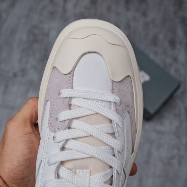 Giày New Balance CT302 Gót Đen rep 1:1