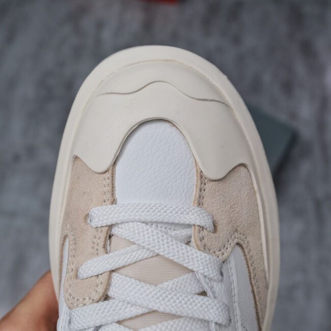 Giày New Balance CT302 Gót Xanh rep 1:1