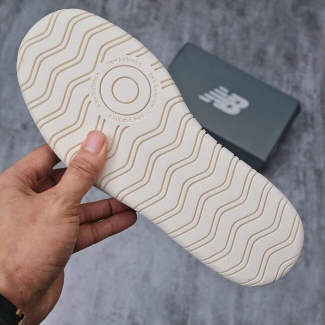 Giày New Balance CT302 Gót Xanh rep 1:1