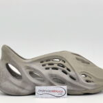 Giày Adidas Yeezy Foam Runner ‘Stone Sage’ rep 1:1
