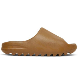 Dép Adidas Yeezy Slides ‘Ochre’ rep 1:1