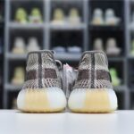 Giày Adidas Yeezy Boost 350 V2 ‘Zyon’ rep 1:1