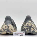 Giày Adidas Yeezy Foam Runner ‘MXT Moon Grey’