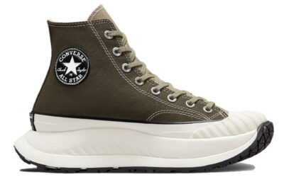 Giày Converse Chuck 70 AT-CX Utility