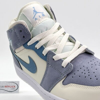 nike air jordan 1 flight