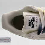 Giày Nike Af1 Brooklyn Sail rep 1:1