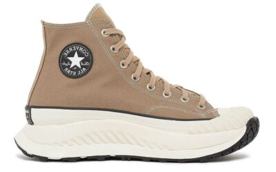 Giày Converse Chuck 70 AT-CX Brown nâu