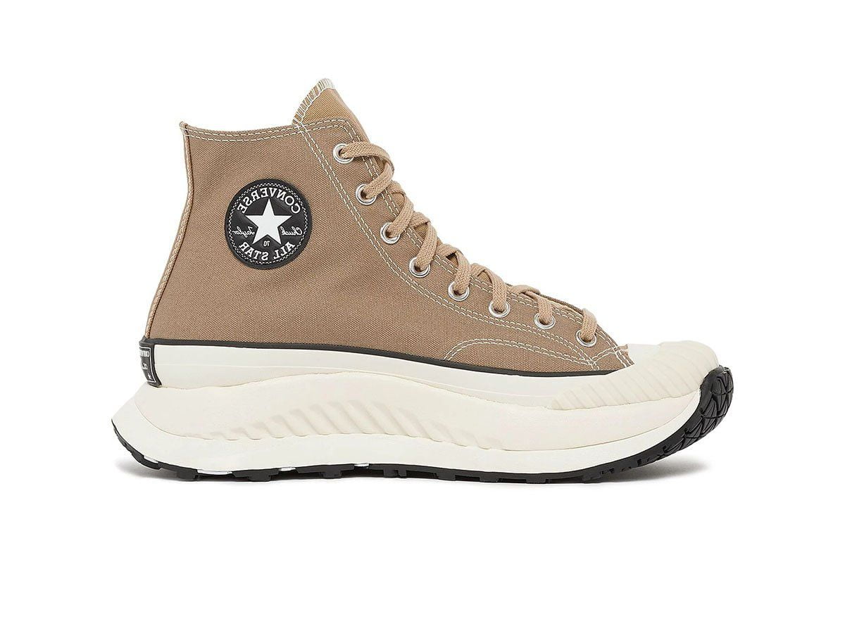 Giày Converse Chuck 70 AT-CX Brown Nâu Rep 1:1 - Shop giày Replica™