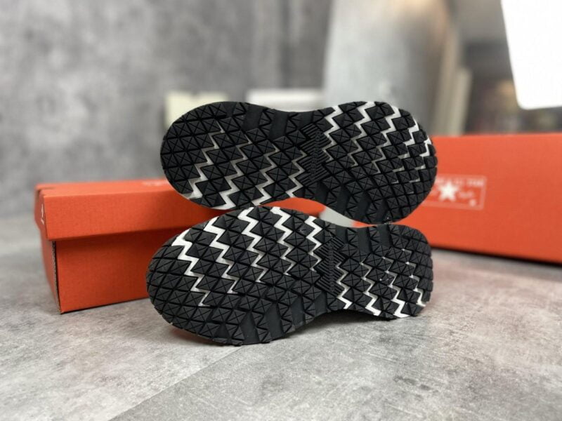 Giày Converse Chuck 70 AT-CX Utility Xanh Rep 1:1