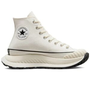 Giày Converse Chuck 70 AT-CX White trắng rep 1;1