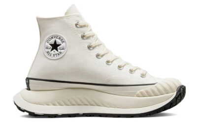 Giày Converse Chuck 70 AT-CX White trắng rep 1;1