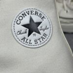 Giày Converse Chuck 70 AT-CX White trắng rep 1:1