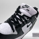 Nike Dunk Low Disrupt 2 ‘Panda’ Like Auth