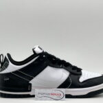 Giày Nike Dunk Low Disrupt 2 ‘Panda’ Like Auth