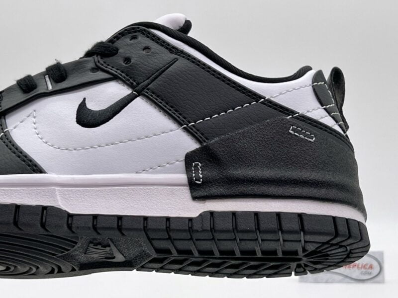 Nike Dunk Low Disrupt 2 ‘Panda’ Like Auth