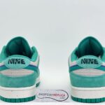 Nike Dunk Low SE 85 Neptune Green Like Auth