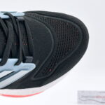 Giày Adidas UltraBoost 22 Core Black Magic Grey Like Auth