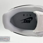 Giày Nike Air Force 1 Low By You Custom Smoke Grey Like Auth
