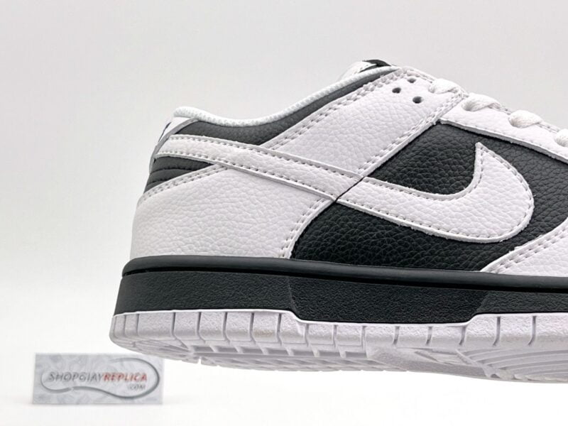 Giày Nike Dunk Panda