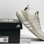 Giày Adidas EQT Plus Cream White Trắng Kem