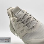 Giày Adidas EQT Plus Cream White Trắng Kem