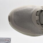 Giày Adidas EQT Plus Cream White Trắng Kem