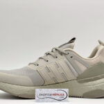 Giày Adidas EQT Plus Cream White Trắng Kem