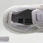 Giày Adidas UltraBoost 22 Triple White Like Auth