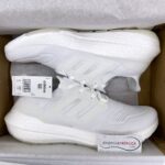 Giày Adidas UltraBoost 22 Trắng Triple White Like Auth