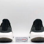 Giày Adidas UltraBoost 22 Core Black White Like Auth