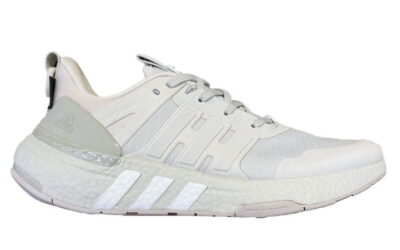 Giày Adidas EQT Plus Cream White trắng kem