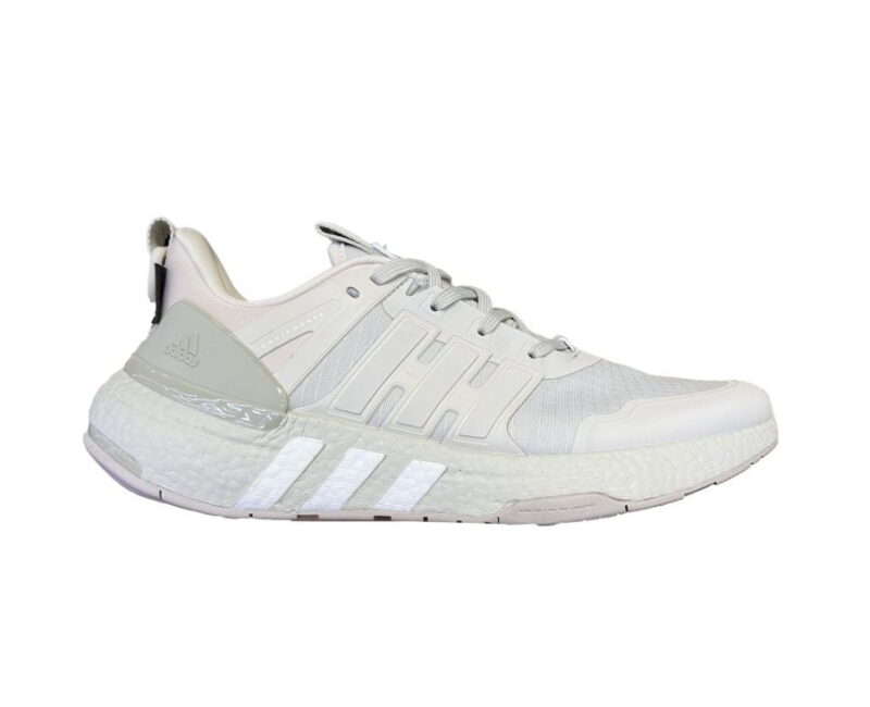 Giày Adidas EQT Plus Cream White trắng kem