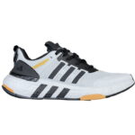 Giày Adidas EQT Plus Orange White Black