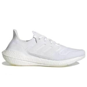 Giày Adidas UltraBoost 22 White Trắng Rep 1:1