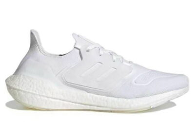 Giày Adidas UltraBoost 22 White Trắng Rep 1:1