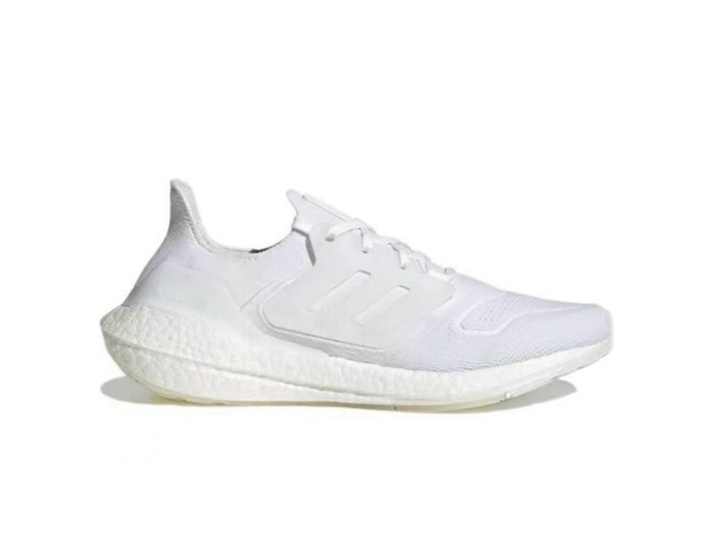 Giày Adidas UltraBoost 22 White Trắng Rep 1:1