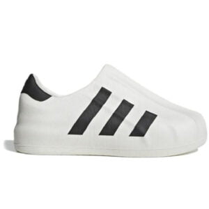 Giày Adidas Adifom Superstar White