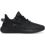 Giày Adidas Yeezy Boost 350 V2 ‘Mono Cinder’ Like Auth