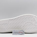 Giày Adidas Adifom Superstar ‘White Black’