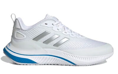 Giày Adidas Alphamagma Cloud White