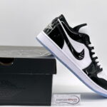 Giày Nike Air Jordan 1 Low SE ‘Concord’ Like Auth