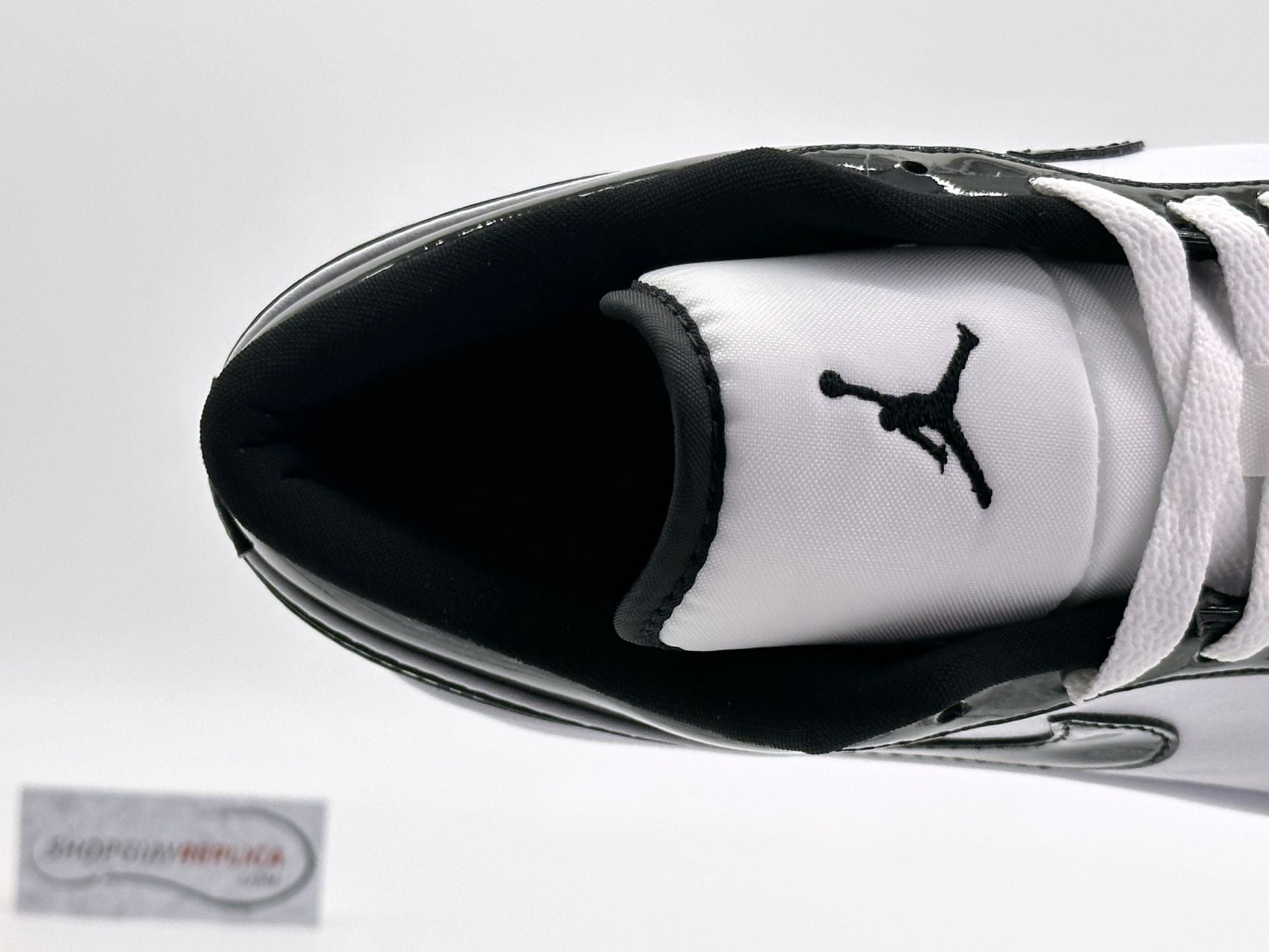 Giày Nike Air Jordan 1 Low SE ‘Concord’ Like Auth