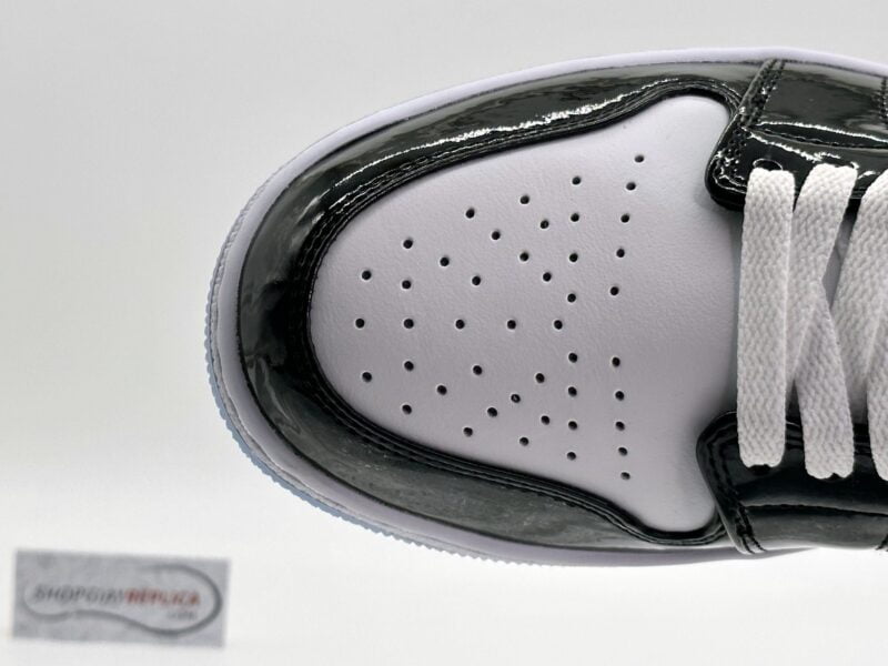 Giày Nike Air Jordan 1 Low SE ‘Concord’ Like Auth